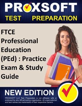 NYSTCE ATAS Study Guide & Practice Test 